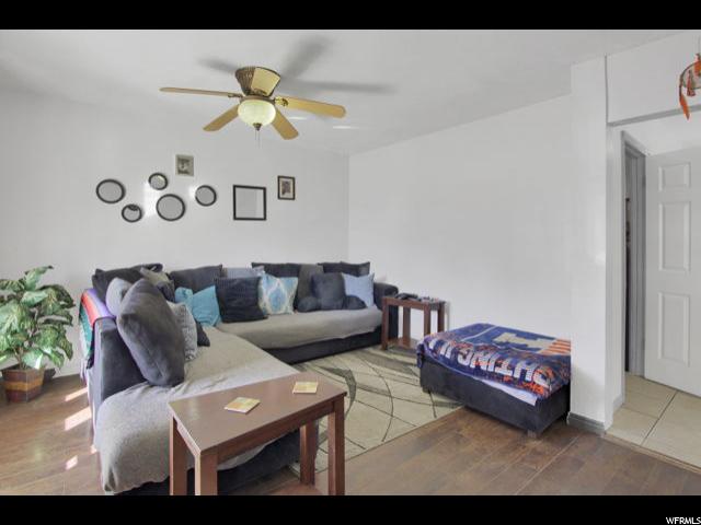 347 E 200 S, Tooele, UT 84074 — photo 2