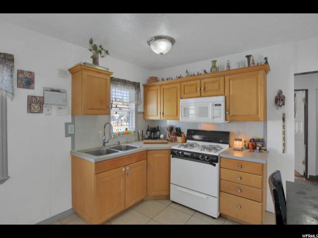 347 E 200 S, Tooele, UT 84074 — photo 4