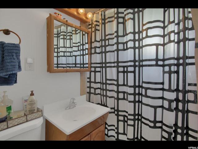 347 E 200 S, Tooele, UT 84074 — photo 11