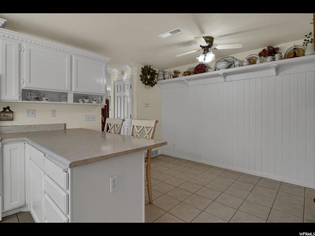721 W 1200 N, Orem, UT 84057 — photo 8