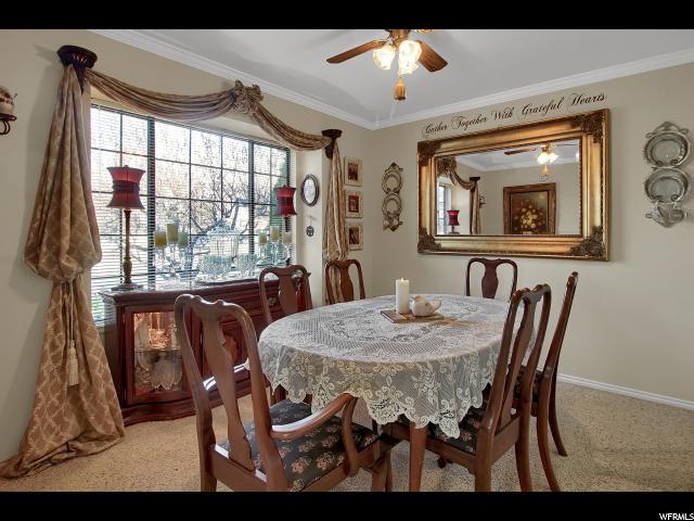 721 W 1200 N, Orem, UT 84057 — photo 9
