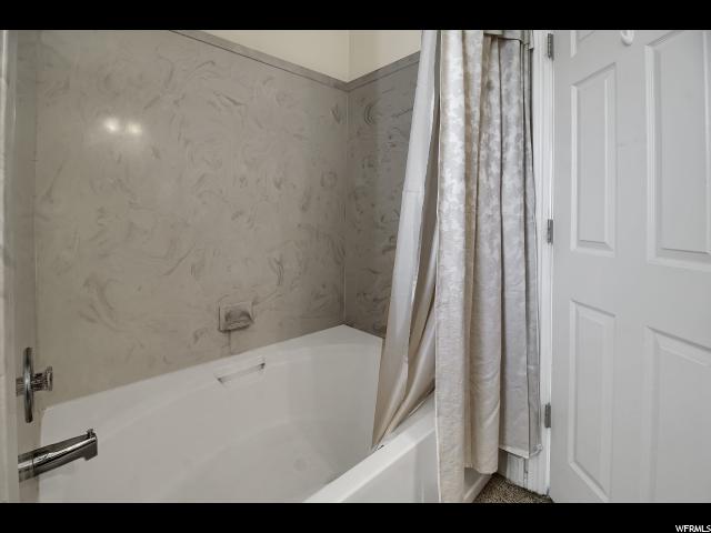 721 W 1200 N, Orem, UT 84057 — photo 12