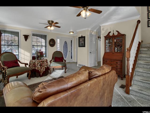 721 W 1200 N, Orem, UT 84057 — photo 3
