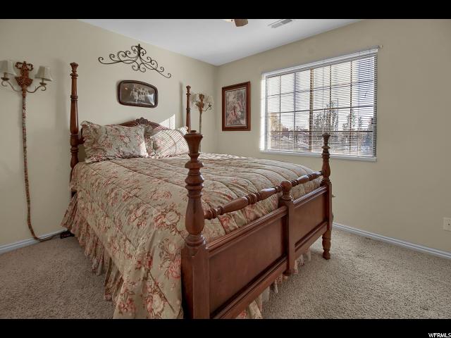 721 W 1200 N, Orem, UT 84057 — photo 10