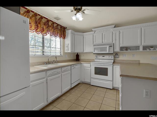 721 W 1200 N, Orem, UT 84057 — photo 7
