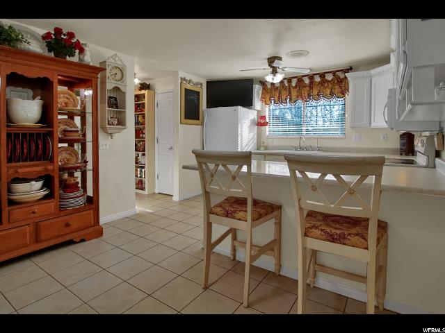 721 W 1200 N, Orem, UT 84057 — photo 5