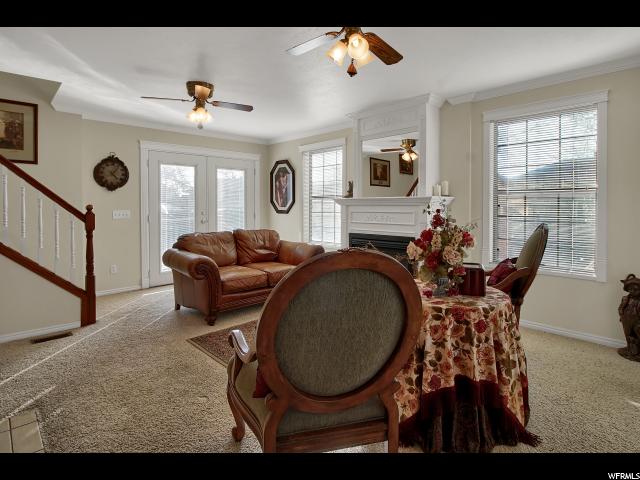 721 W 1200 N, Orem, UT 84057 — photo 2