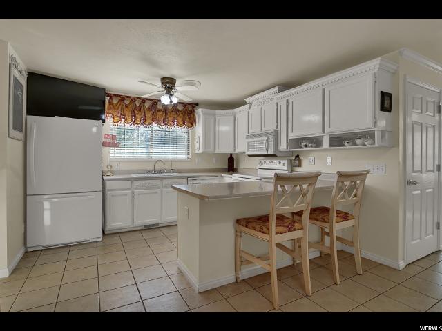 721 W 1200 N, Orem, UT 84057 — photo 6