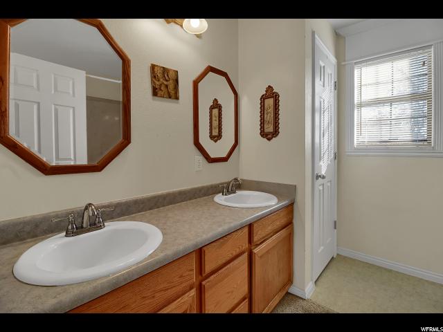 721 W 1200 N, Orem, UT 84057 — photo 11