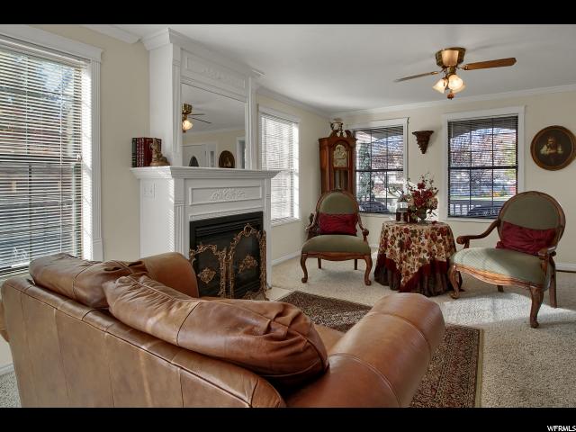 721 W 1200 N, Orem, UT 84057 — photo 4