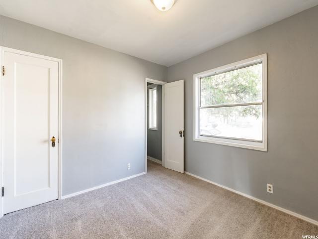 766 E 3155 S, Millcreek, UT 84106 — photo 9