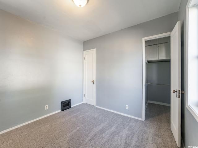 766 E 3155 S, Millcreek, UT 84106 — photo 10