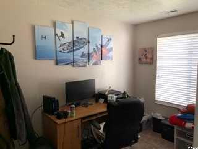 6735 S 700 E, Midvale, UT 84047 — photo 7