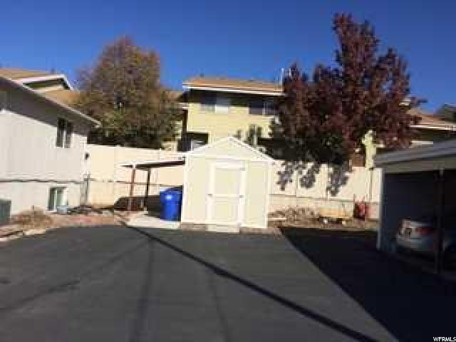 6735 S 700 E, Midvale, UT 84047 — photo 10