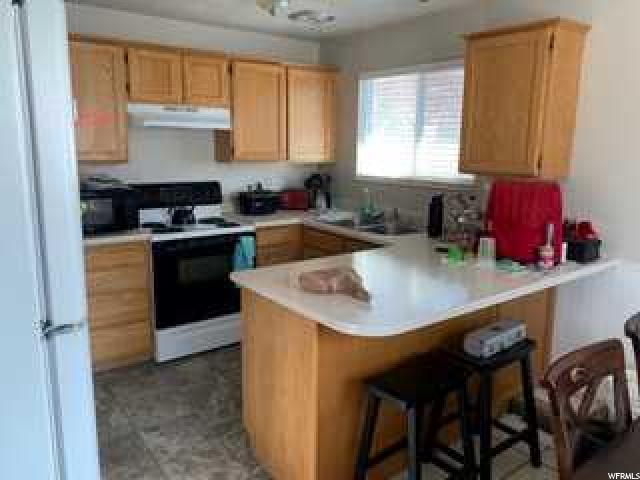 6735 S 700 E, Midvale, UT 84047 — photo 6