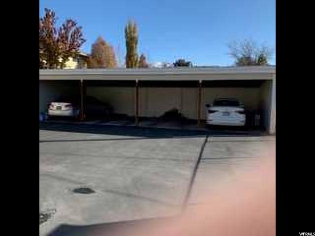 6735 S 700 E, Midvale, UT 84047 — photo 9
