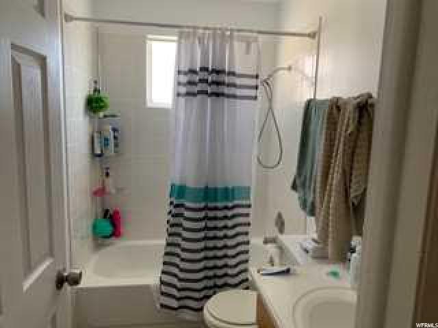 6735 S 700 E, Midvale, UT 84047 — photo 8