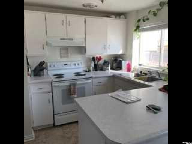 6735 S 700 E, Midvale, UT 84047 — photo 4