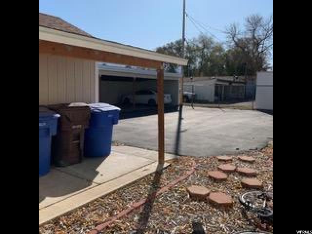 6735 S 700 E, Midvale, UT 84047 — photo 11