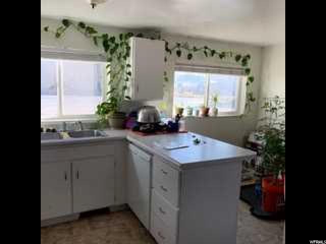6735 S 700 E, Midvale, UT 84047 — photo 5