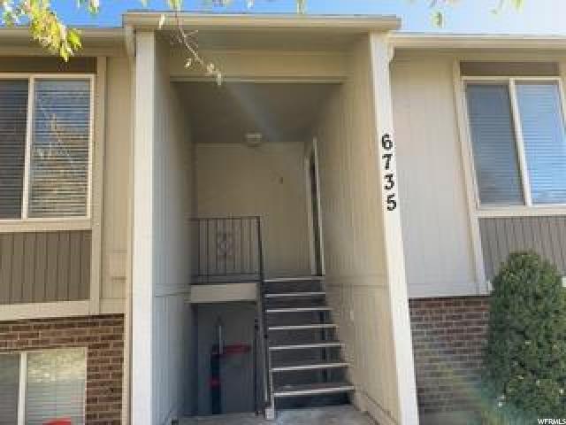 6735 S 700 E, Midvale, UT 84047 — photo 2