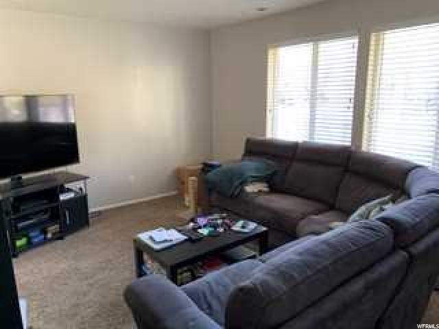 6735 S 700 E, Midvale, UT 84047 — photo 3
