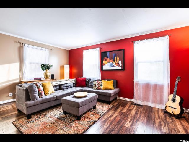 3822 Quincy Ave, Ogden, UT 84403 — photo 6