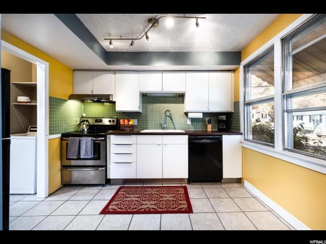 3822 Quincy Ave, Ogden, UT 84403 — photo 4