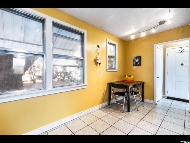 3822 Quincy Ave, Ogden, UT 84403 — photo 11