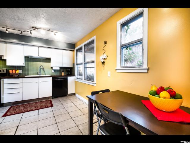 3822 Quincy Ave, Ogden, UT 84403 — photo 10