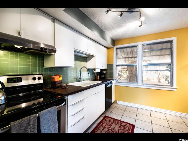 3822 Quincy Ave, Ogden, UT 84403 — photo 9