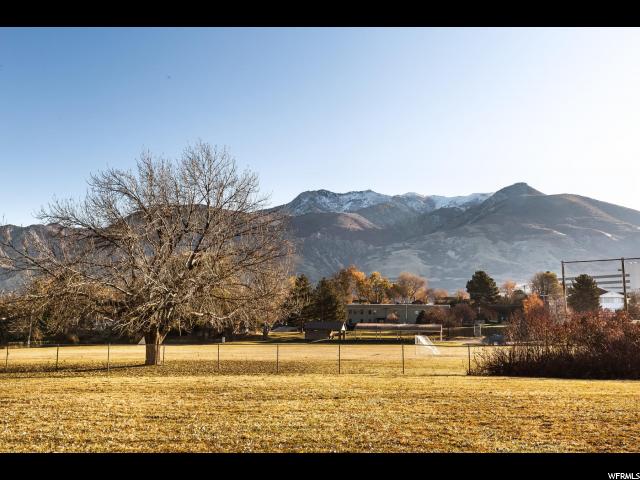 3822 Quincy Ave, Ogden, UT 84403 — photo 2