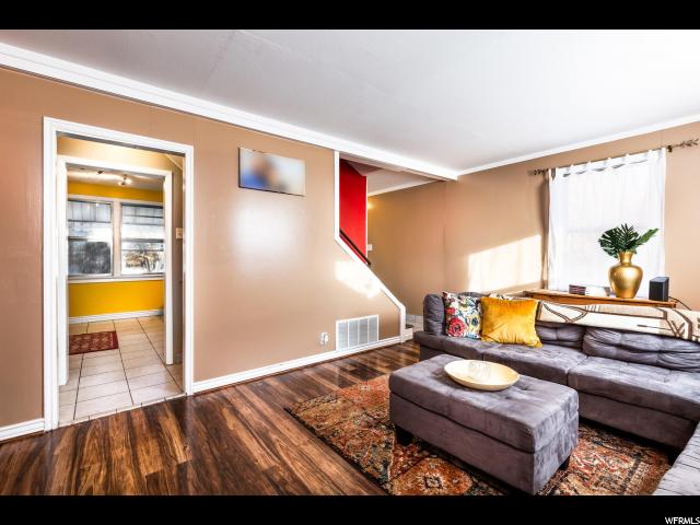 3822 Quincy Ave, Ogden, UT 84403 — photo 7