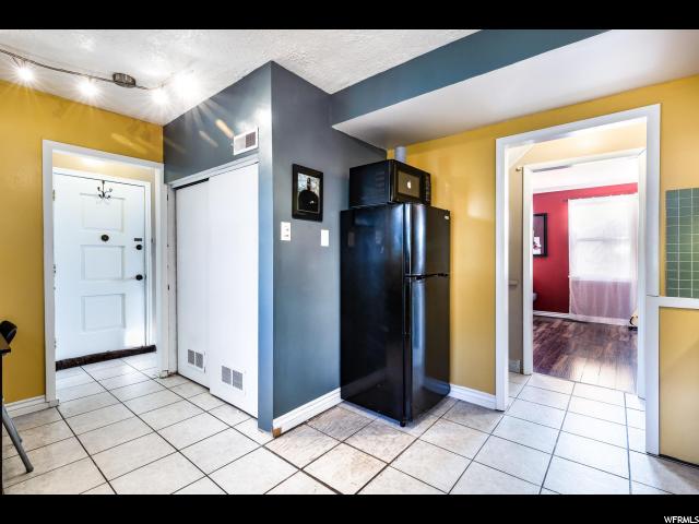 3822 Quincy Ave, Ogden, UT 84403 — photo 12