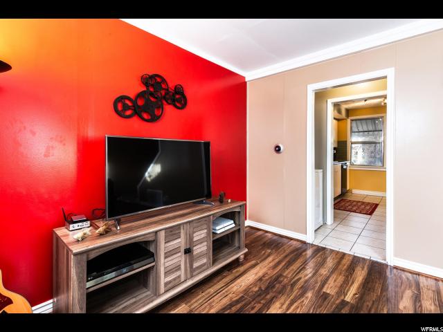 3822 Quincy Ave, Ogden, UT 84403 — photo 8