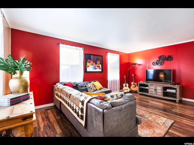 3822 Quincy Ave, Ogden, UT 84403 — photo 3