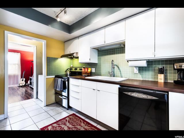 3822 Quincy Ave, Ogden, UT 84403 — photo 5