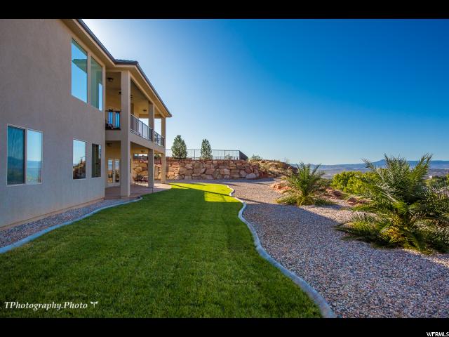 1950 E Colorado Dr, St. George, UT 84770 — photo 6