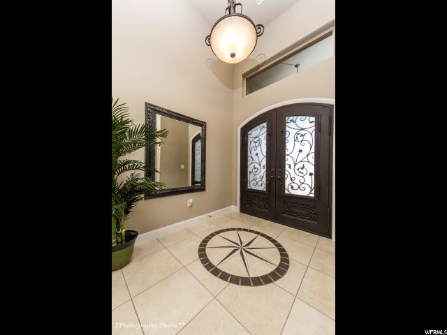 1950 E Colorado Dr, St. George, UT 84770 — photo 11