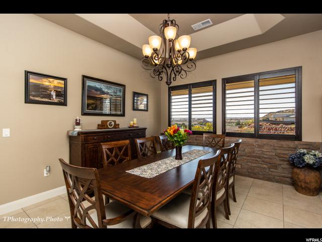 1950 E Colorado Dr, St. George, UT 84770 — photo 12