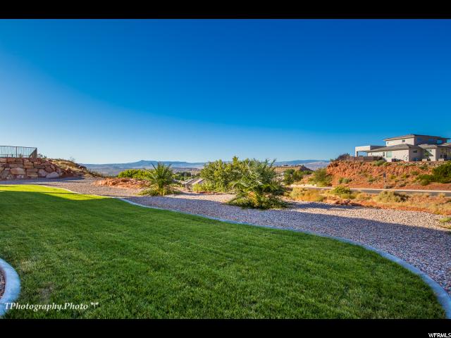 1950 E Colorado Dr, St. George, UT 84770 — photo 5