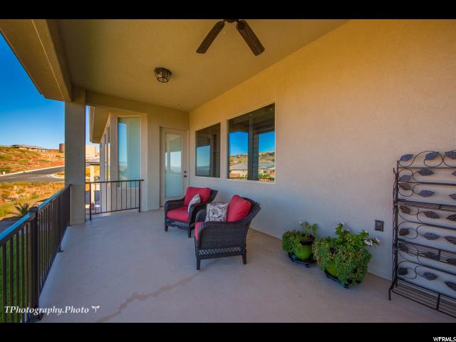 1950 E Colorado Dr, St. George, UT 84770 — photo 10