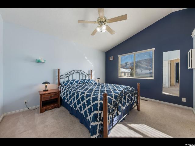 3324 N 1050 E, Layton, UT 84040 — photo 4