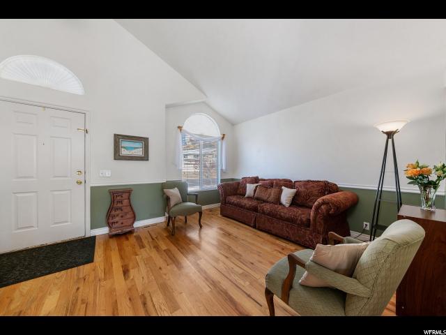 3324 N 1050 E, Layton, UT 84040 — photo 3