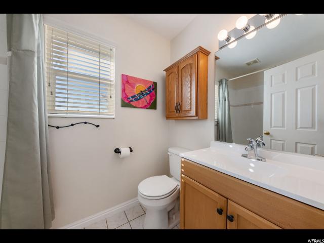 3324 N 1050 E, Layton, UT 84040 — photo 11