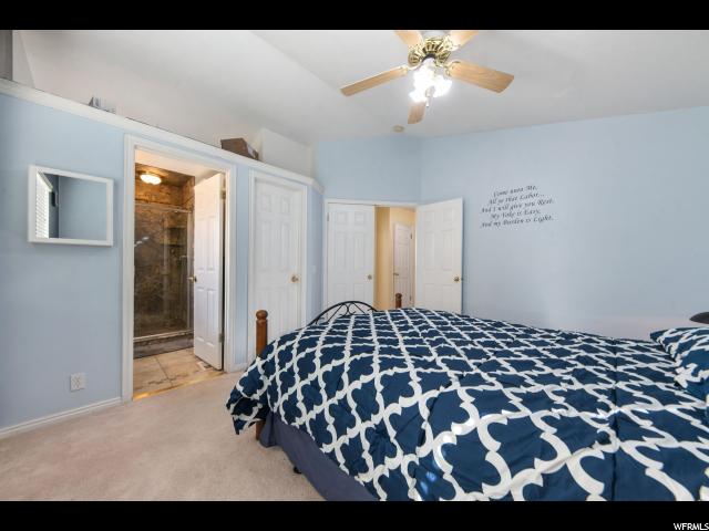 3324 N 1050 E, Layton, UT 84040 — photo 12