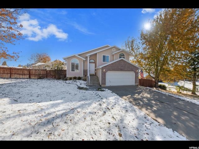 3324 N 1050 E, Layton, UT 84040 — photo 5