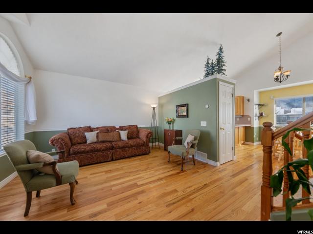 3324 N 1050 E, Layton, UT 84040 — photo 7