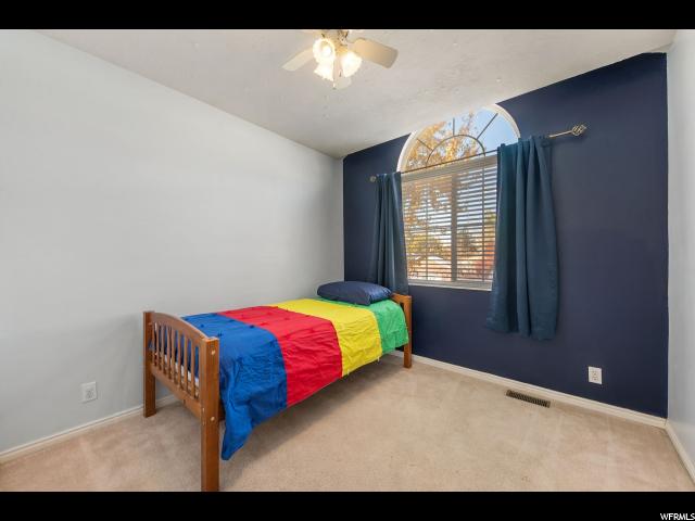 3324 N 1050 E, Layton, UT 84040 — photo 10