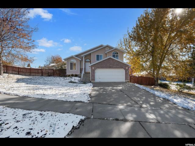 3324 N 1050 E, Layton, UT 84040 — photo 6